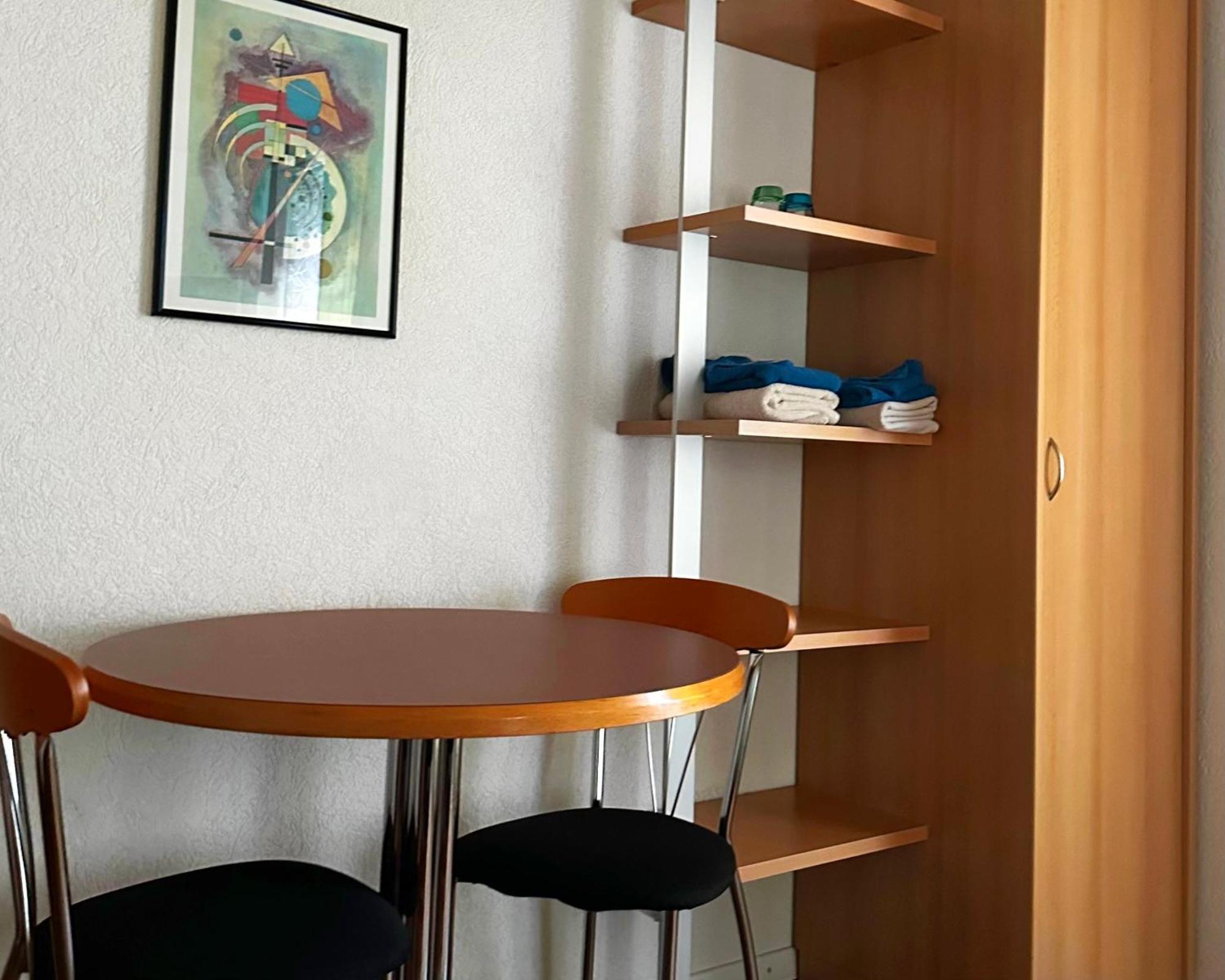 Hotel Loewen Monchaltorf Экстерьер фото